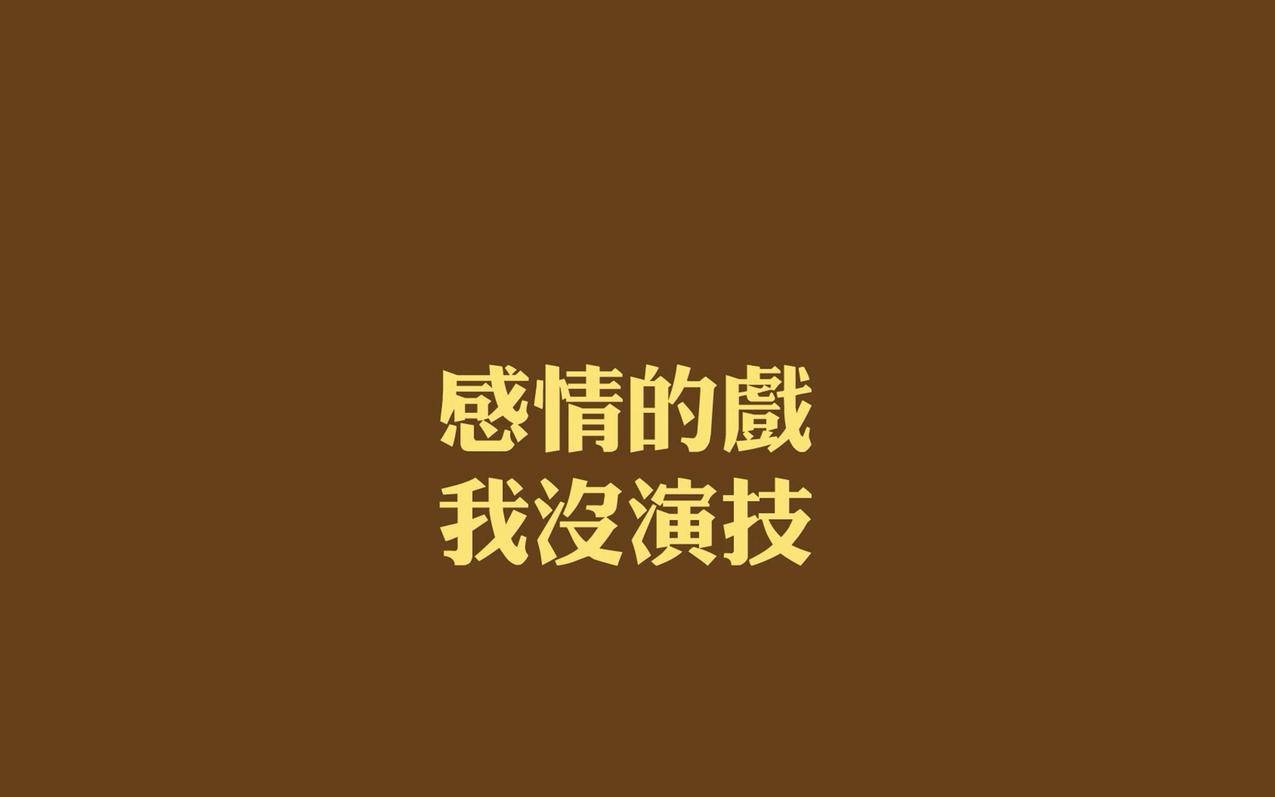 hero-image